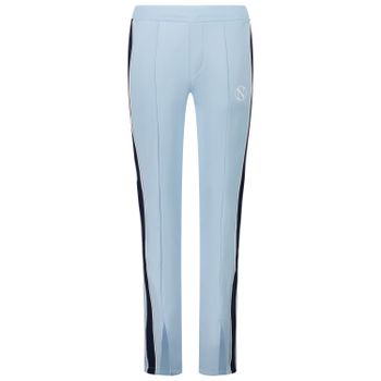 NIK&NIK G2533 Kinderhose Hellblau Bild von NIK&NIK G2533 Kinderhose Hellblau