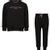 Tommy Hilfiger KN0KN01357 baby sweatsuit black