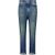 Tommy Hilfiger KB0KB06844 kinder jeans jeans