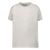 Moncler H19548C0001283907 baby t-shirt wit
