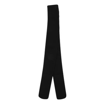 Mayoral 10127 kindermaillot zwart Afbeelding van Mayoral 10127 kindermaillot zwart