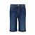 Replay SB9515 050 kinder shorts blauw