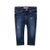 Tommy Hilfiger KG0KG06593 B baby jeans blauw