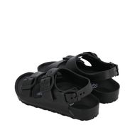 Afbeelding van Birkenstock 1009353 kinder sandalen kinder sandalen