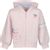 MonnaLisa 399801 baby vest light pink