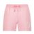 NIK&NIK G2422 kinder shorts licht roze
