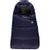 Moncler 1G50500 baby accessory navy