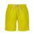 Mayoral 1220 baby shorts geel