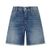 Replay SG9615 050 kinder shorts jeans