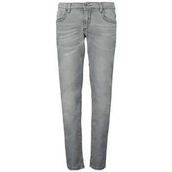 Antony Morato MKDT00054 kinderbroek grijs Afbeelding van Antony Morato MKDT00054 kinderbroek grijs