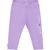 Tommy Hilfiger kn0kn01348 baby legging lilac
