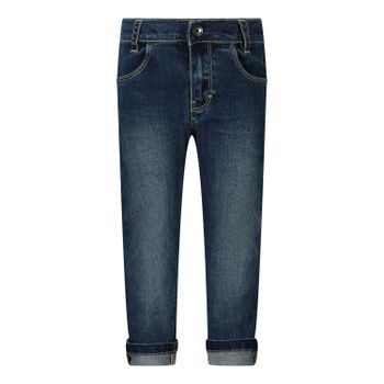 Boss J04382 Babyhose Jeans Bild von Boss J04382 Babyhose Jeans