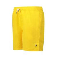 Picture of Ralph Lauren 785582 kids swimwear yellow