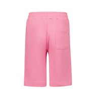 Afbeelding van MSGM MS026821 kinder shorts roze