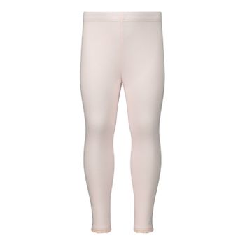 Tartine et Chocolat TQ24001 baby legging licht roze Afbeelding van Tartine et Chocolat TQ24001 baby legging licht roze