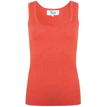 Jacky Girls JGSS20071 Kindershirt Koralle Bild von Jacky Girls JGSS20071 Kindershirt Koralle