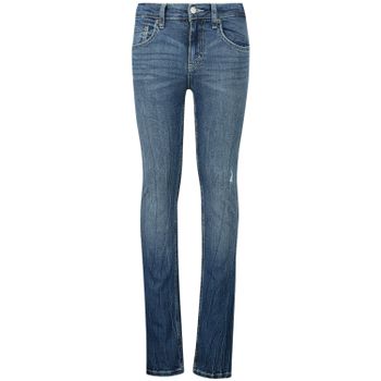 Levi's NP22147 kinderbroek jeans Afbeelding van Levi's NP22147 kinderbroek jeans