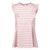 Ralph Lauren 310859886 baby dress pink