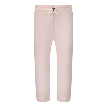 Liu Jo HF0017 Babyhose Hellrosa Bild von Liu Jo HF0017 Babyhose Hellrosa