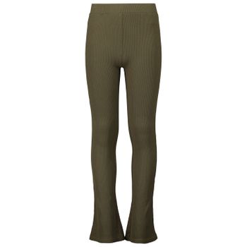 Reinders G2029 Kinderhose Camouflage Bild von Reinders G2029 Kinderhose Camouflage