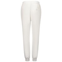 Picture of Dolce & Gabbana L4JPDB G7A3Q kids jeans off white