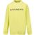 Givenchy H25318 kids sweater lime