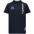Tommy Hilfiger KB0KB07288 kinder t-shirt navy