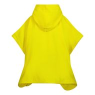 Afbeelding van Dsquared2 DQ0654 baby badkleding geel