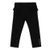 Givenchy H04131 baby legging black