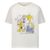 Mayoral 1013 baby t-shirt off white