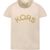 Michael Kors R15120 kinder t-shirt licht roze