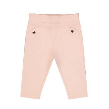 Chloe C04317 babybroekje licht roze Afbeelding van Chloe C04317 babybroekje licht roze
