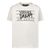 Versace 1000102 1A03627 baby t-shirt wit