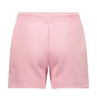 Afbeelding van NIK&NIK G2422 kinder shorts licht roze