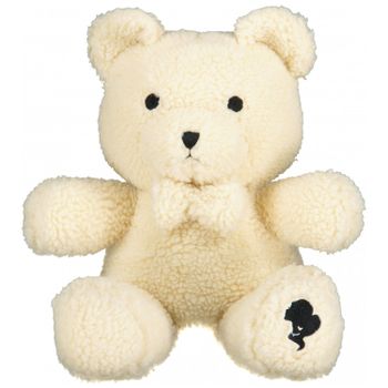 Reinders W2441 Kinder Accessoire Creme Bild von Reinders W2441 Kinder Accessoire Creme