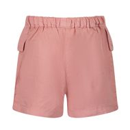 Afbeelding van Mayoral 3274 kinder shorts licht roze