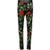 Dolce & Gabbana L5JP3J FSGYF kinder legging rozen
