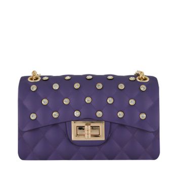 MonnaLisa 796002 Kindertasche Marine Bild von MonnaLisa 796002 Kindertasche Marine