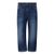 Dolce & Gabbana L11F98 LD725 baby jeans jeans