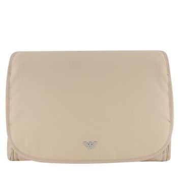 Armani 402145 luiertas beige Afbeelding van Armani 402145 luiertas beige