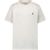 Ralph Lauren 832904 kinder t-shirt wit