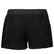Afbeelding van Moncler 8H73610 kinder shorts zwart
