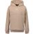 XPLCT Studios KXPL-2108-08 kids sweater beige