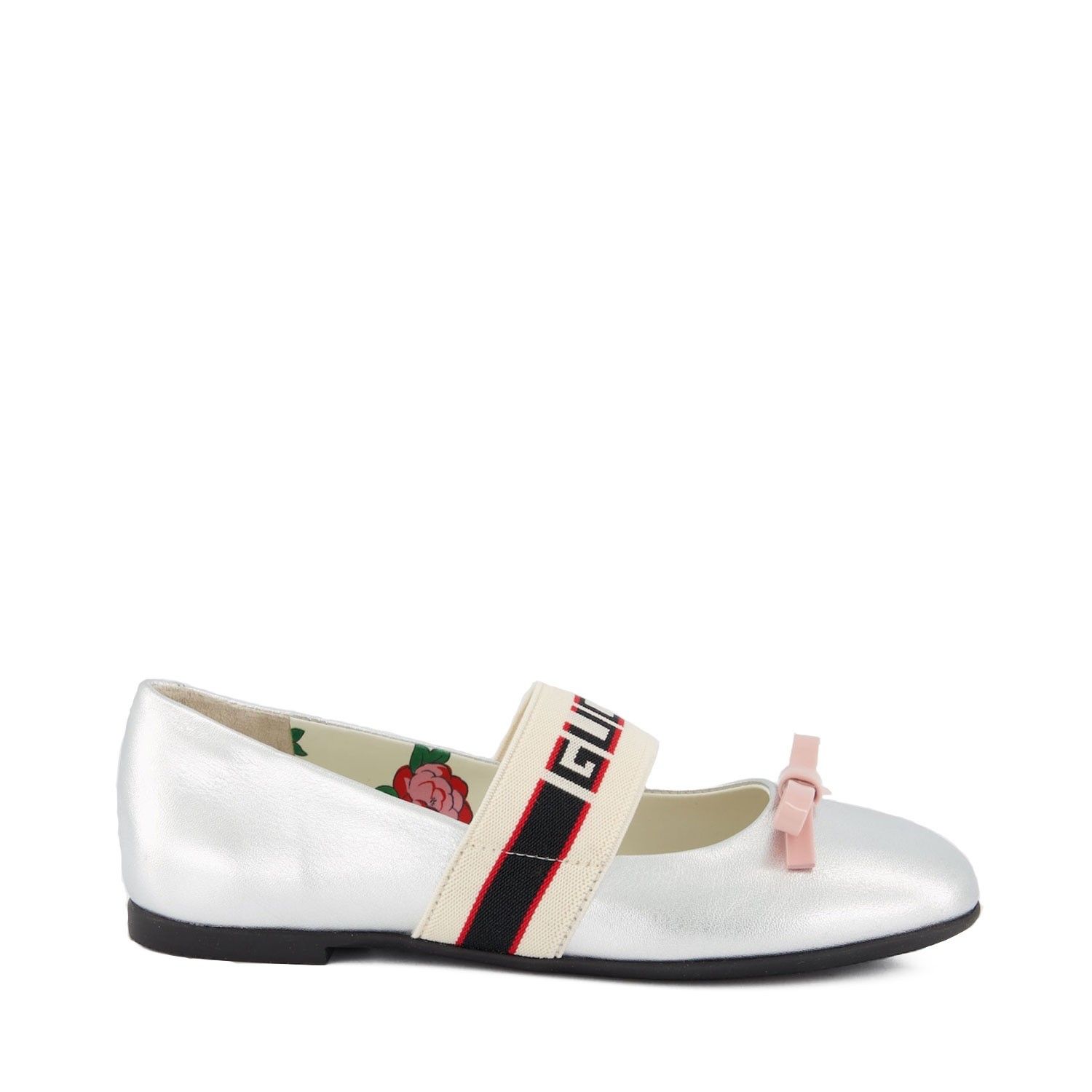 gucci kids shoes girls