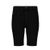 Calvin Klein IB0IB01176 kinder shorts zwart