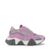Versace 1A00461 kids sneakers pink