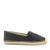 Michael Kors 40R0DYFP4L womens shoes black