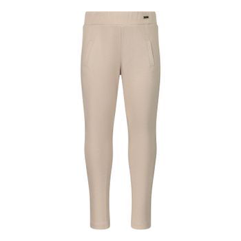 Mayoral 2591 Babyhose Beige Bild von Mayoral 2591 Babyhose Beige