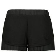 Afbeelding van Moncler 8H73610 kinder shorts zwart