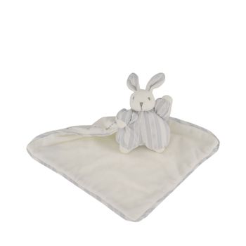 Tartine et Chocolat T30537H babyaccessoire licht grijs Afbeelding van Tartine et Chocolat T30537H babyaccessoire licht grijs